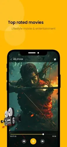 sony-liv-jio-subscription-on-mobile Top Rated Movies