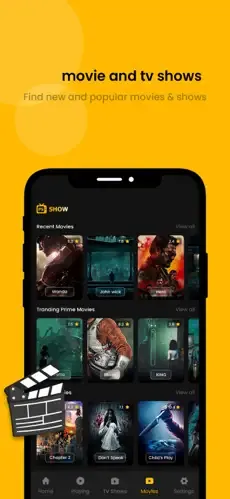 sony-liv-jio-subscription-on-mobile movie